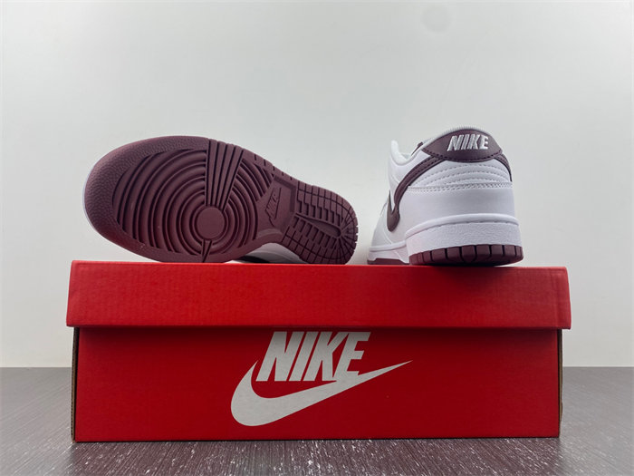 Nike Dunk Low dv0831-102