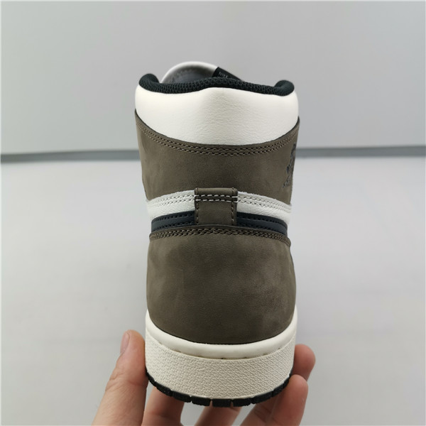 AIR JORDAN 1 RETRO HIGH OG