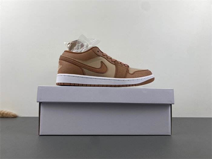 AIR JORDAN 1 LOW OWN FJ3453-200