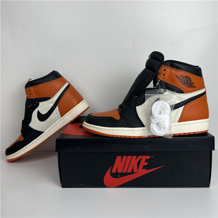 Jordan 1 Shattered Backboard 555088-005