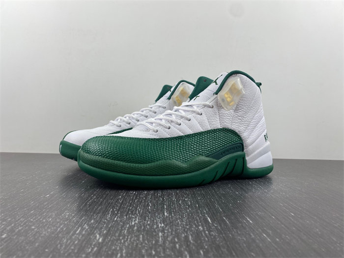Air Jordan 12 136001-063