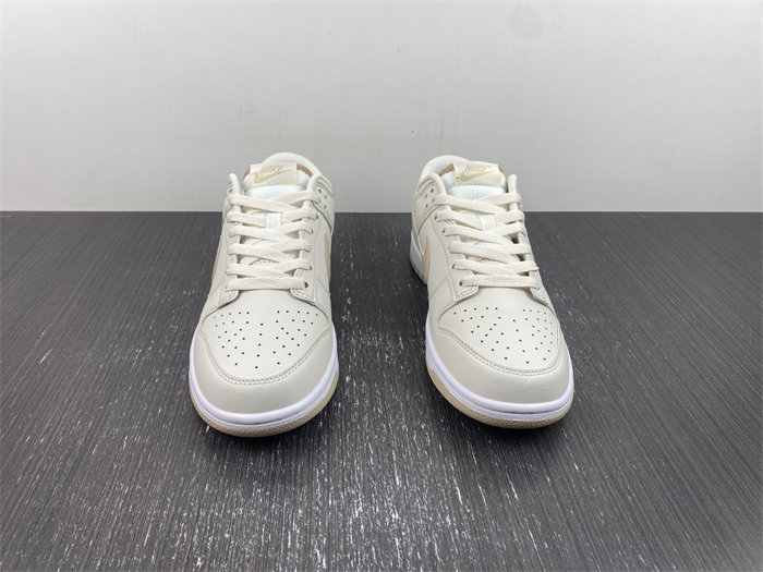 Nike Dunk Low DV0831-003