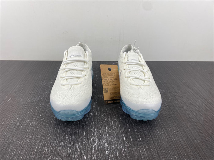 Nike Air VaporMax 2023 Flyknit DV6840-100