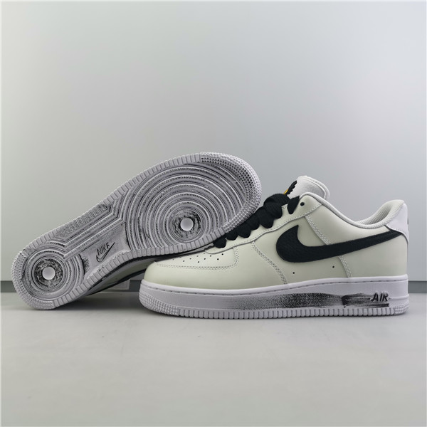 PEACEMINUSONE x Air Force 1 “Para-Noise 2.0 DD3223 100
