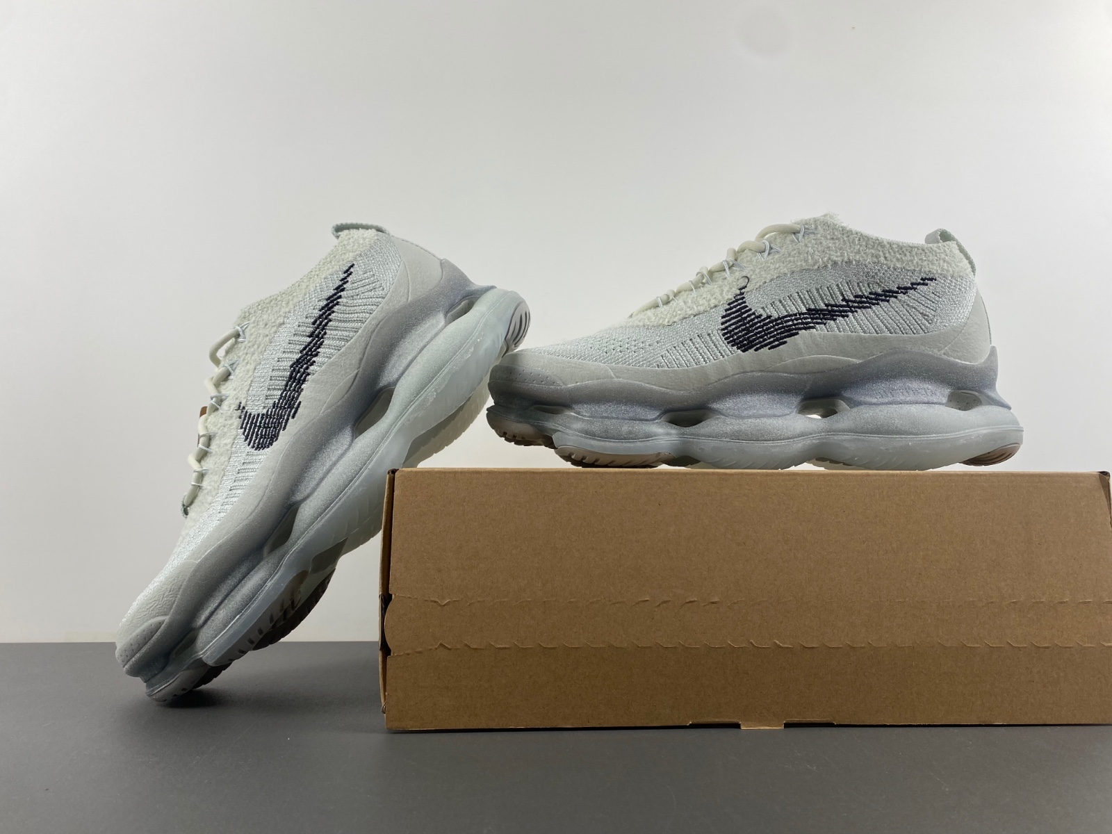 Air Max Scorpion FQ2694-001