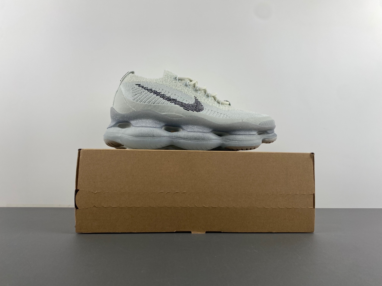 Air Max Scorpion FQ2694-001