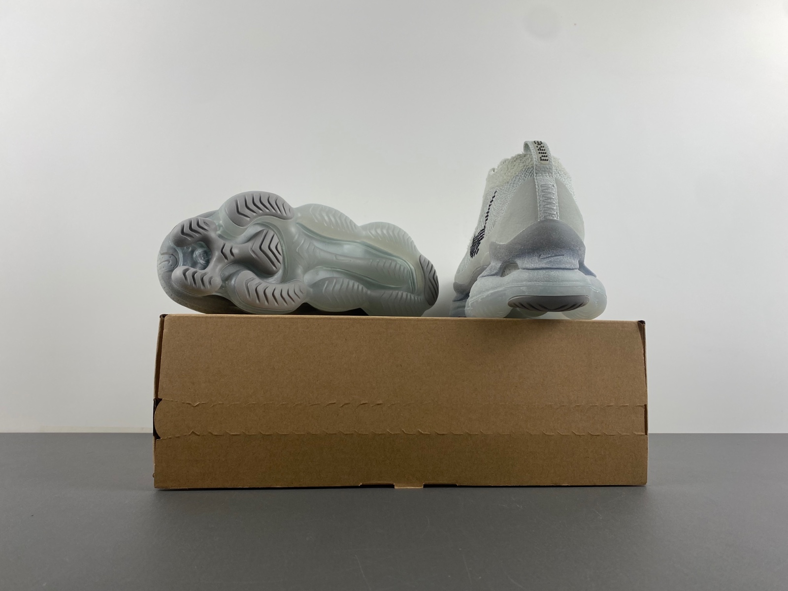 Air Max Scorpion FQ2694-001