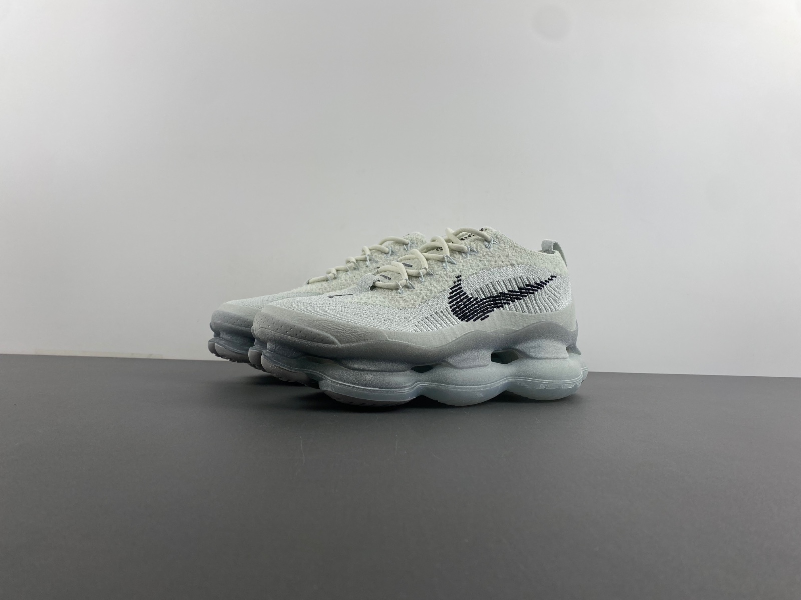 Air Max Scorpion FQ2694-001