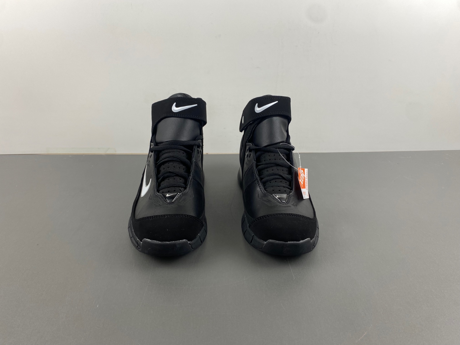 Nike Air Zoom Huarache 2K5