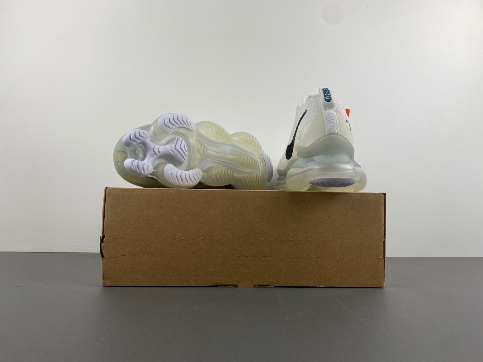 Air Max Scorpion FK DJ4701-100