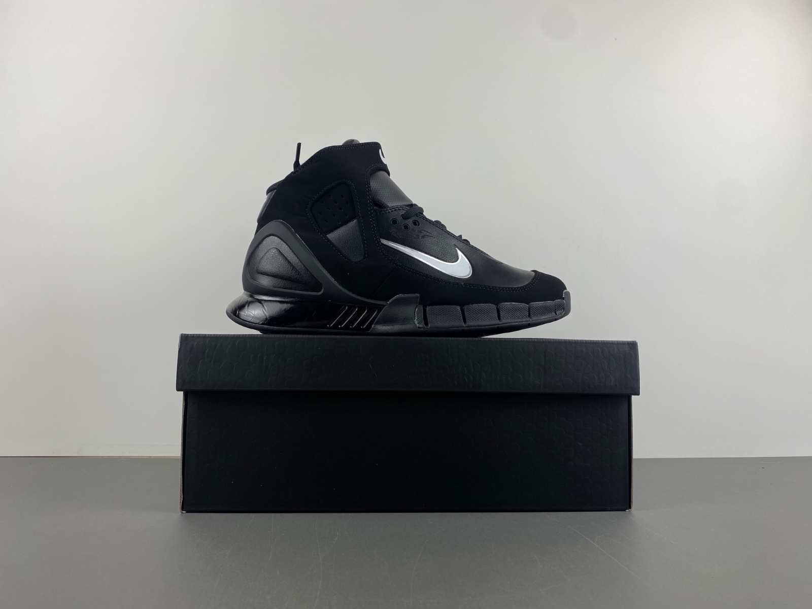 Nike Air Zoom Huarache 2K5