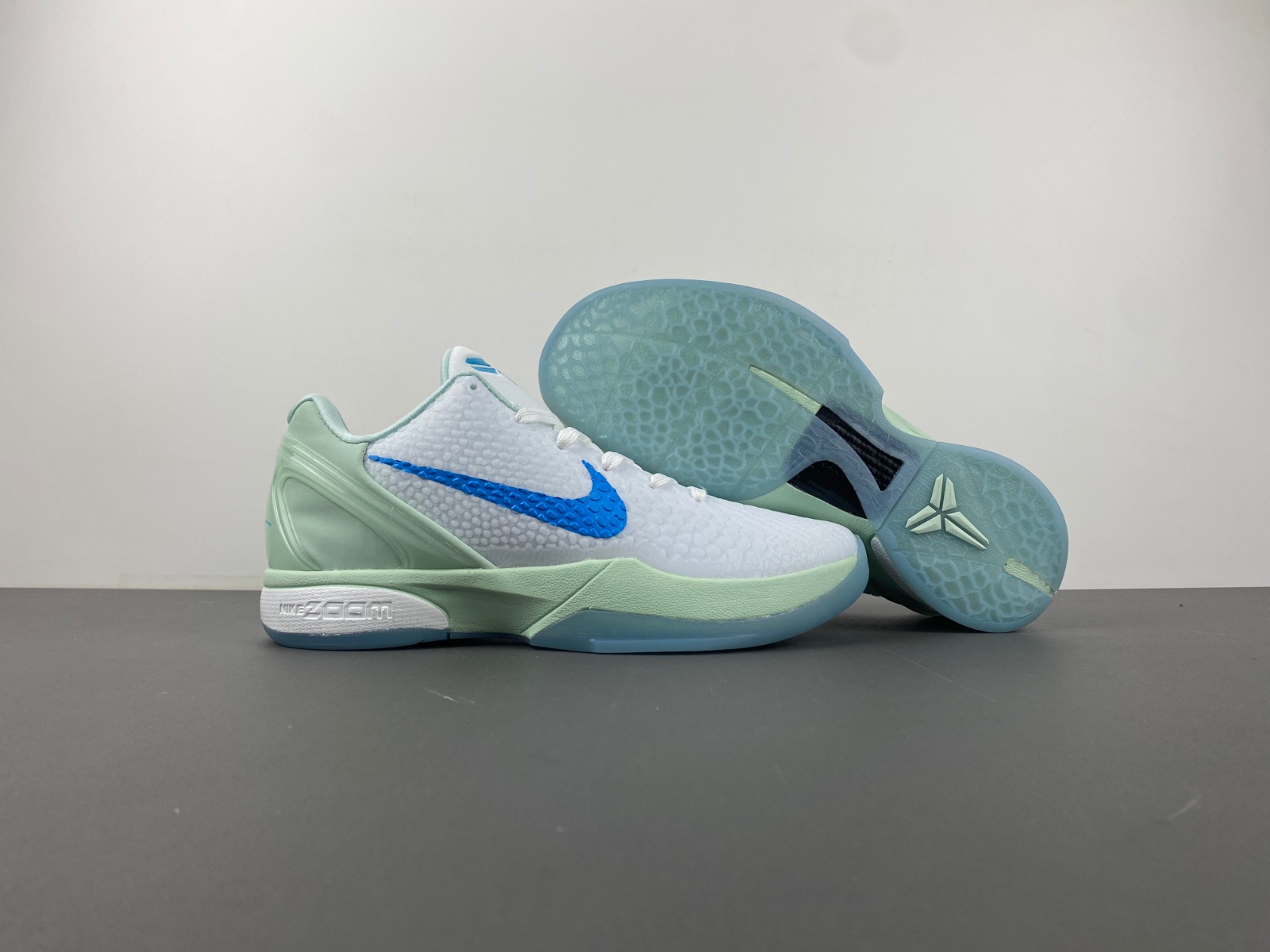 Nike Zoom Kobe CW2190-402