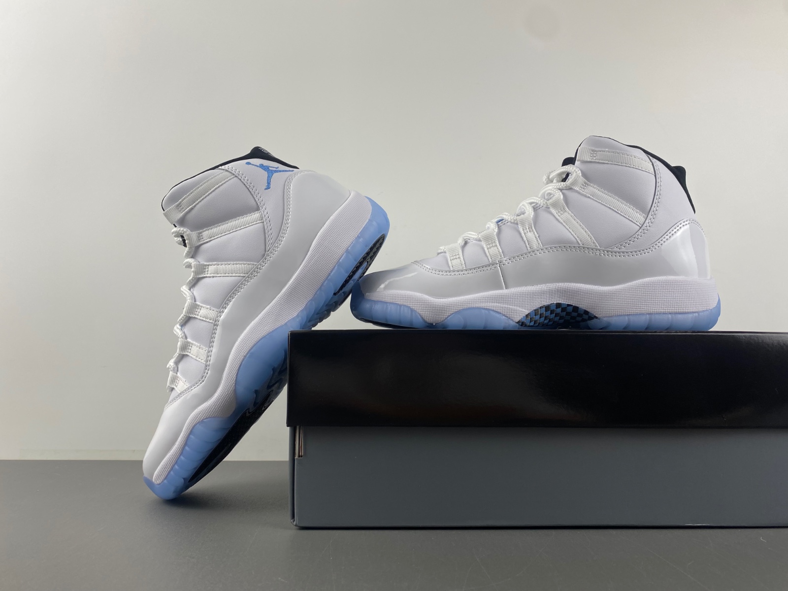 Air Jordan 11 Retro GS