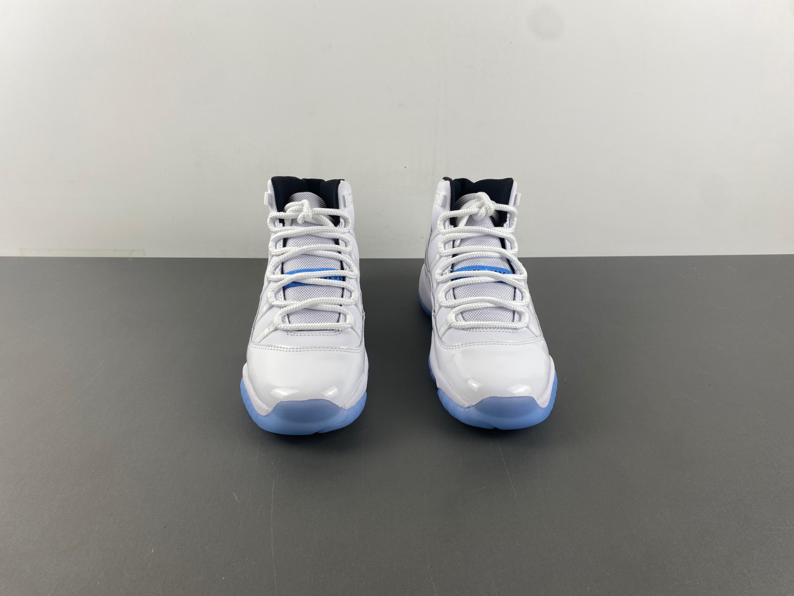 Air Jordan 11 Retro GS