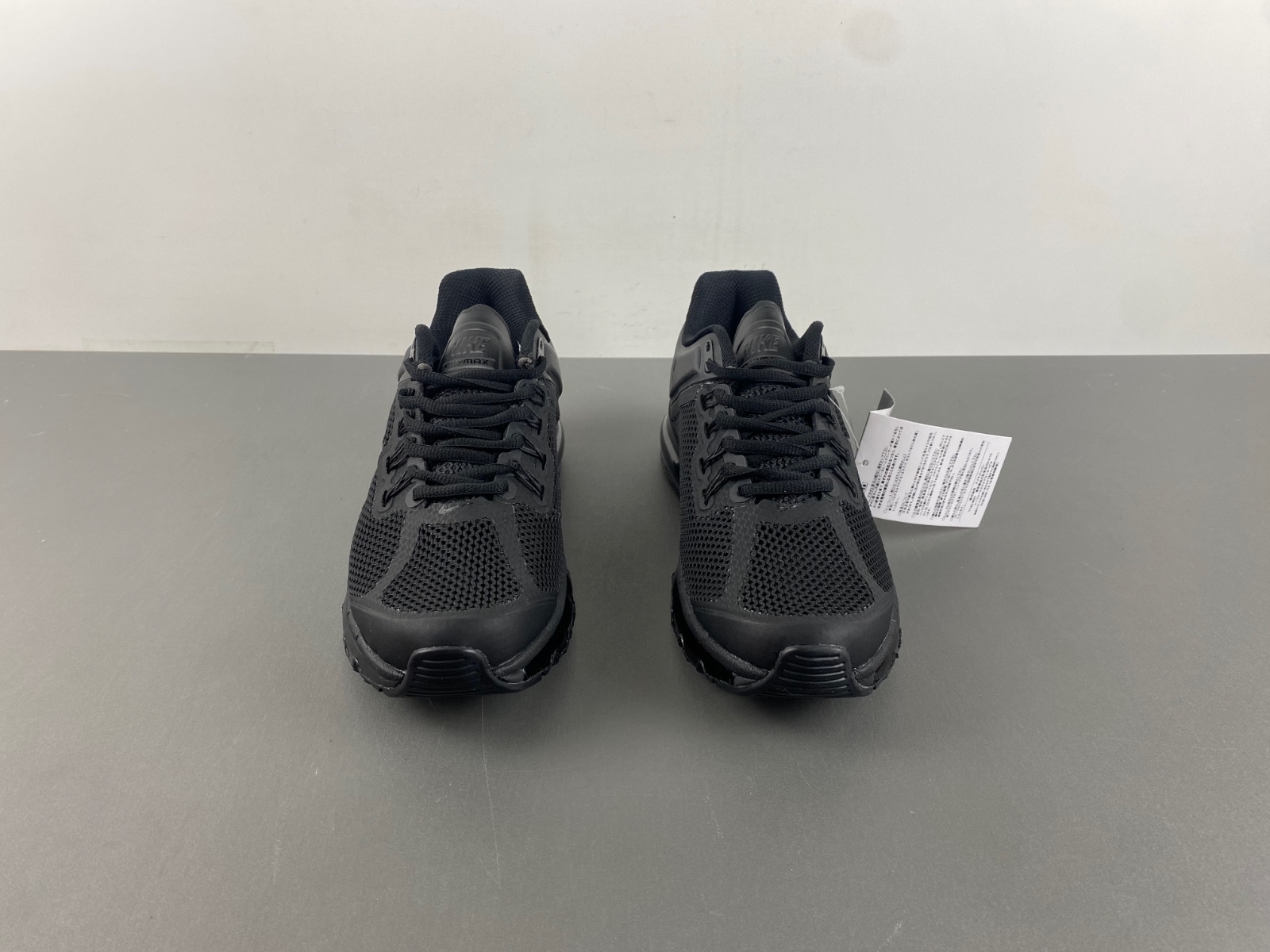 Nike Air Max 2013 FZ3156-010