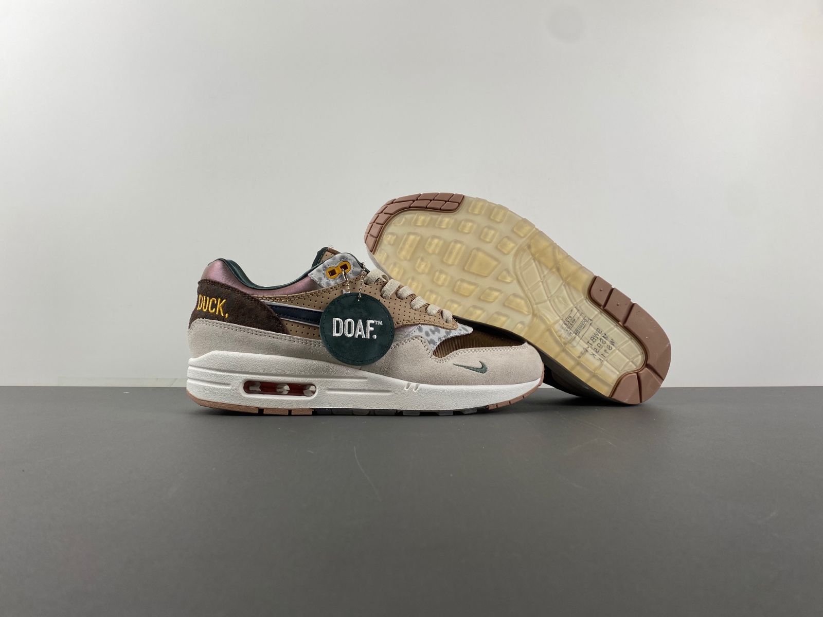 Air Max 1