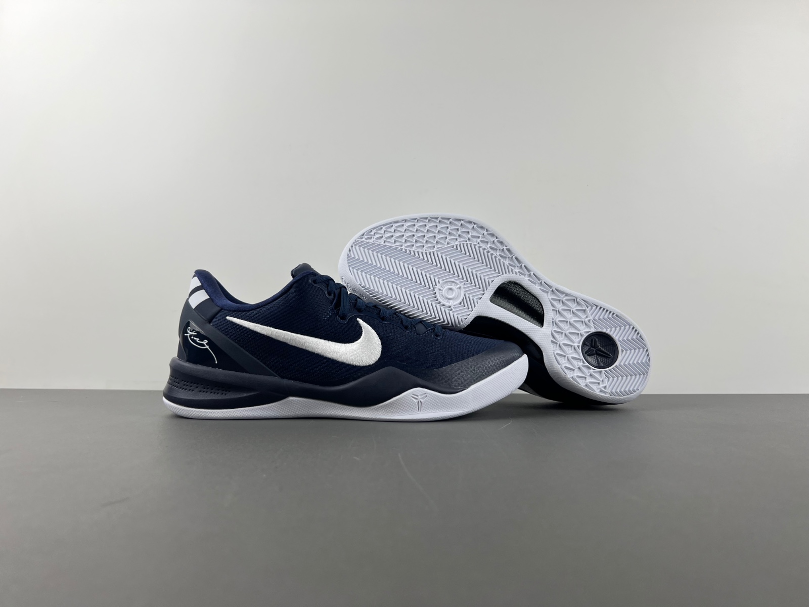 Nike Kobe 8 Protro HF9550-400