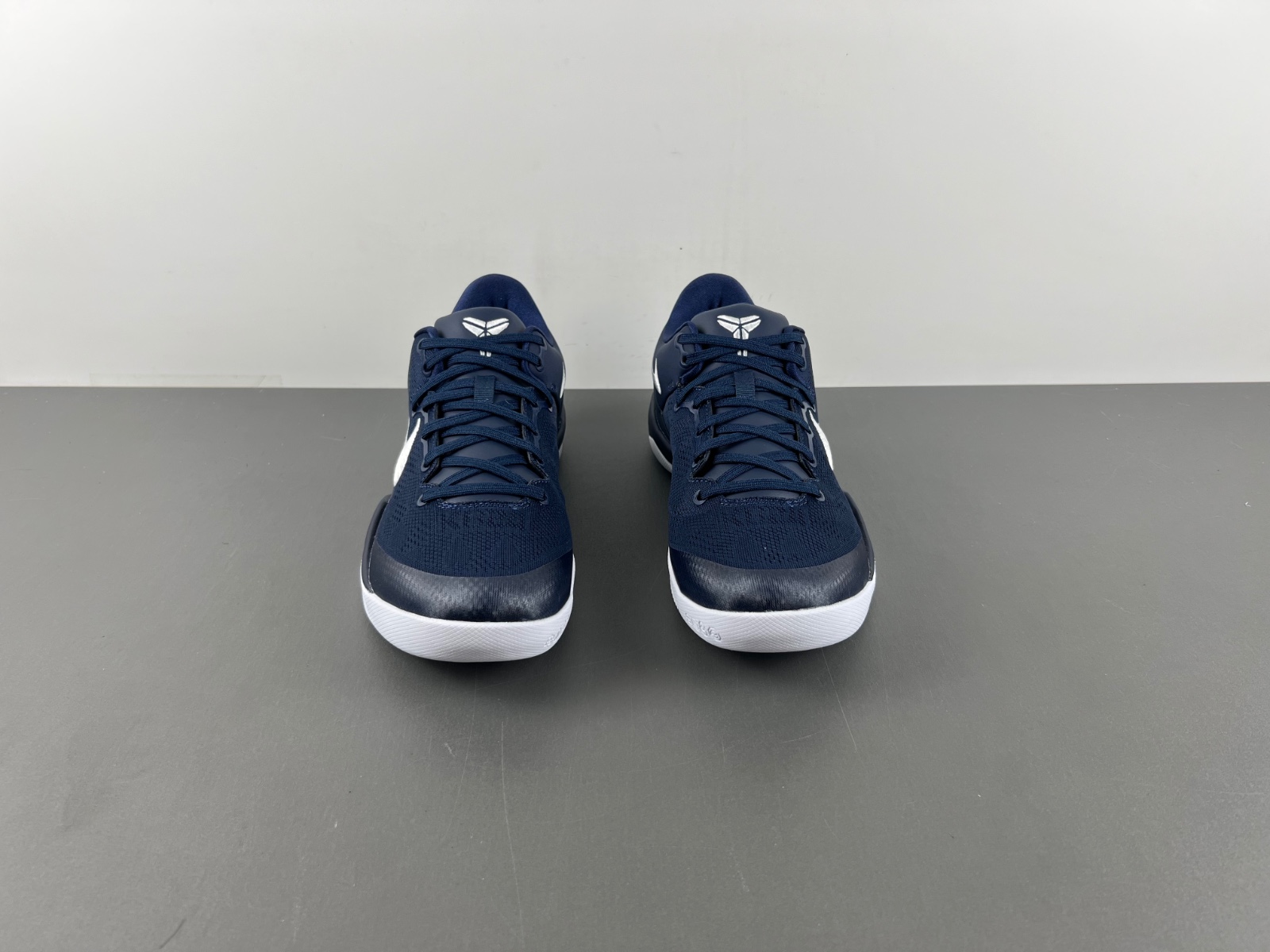Nike Kobe 8 Protro HF9550-400