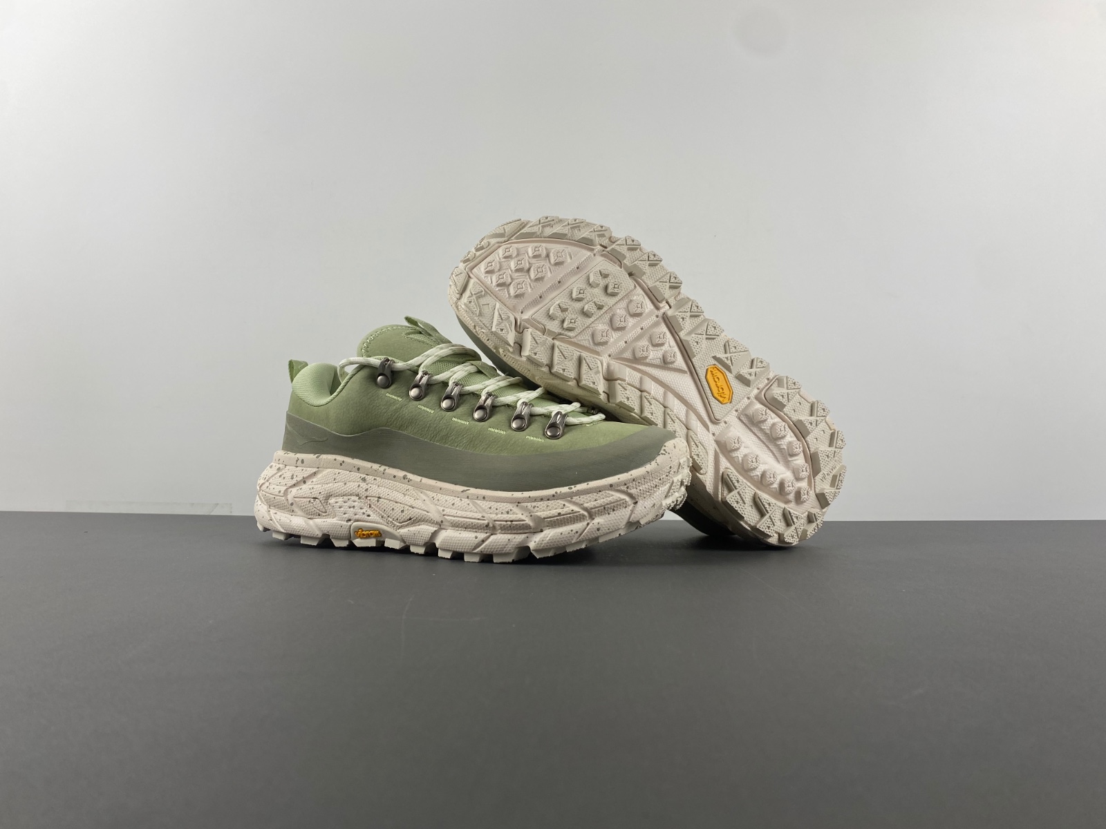 HOKA ONE ONE Tor Summit 1147952