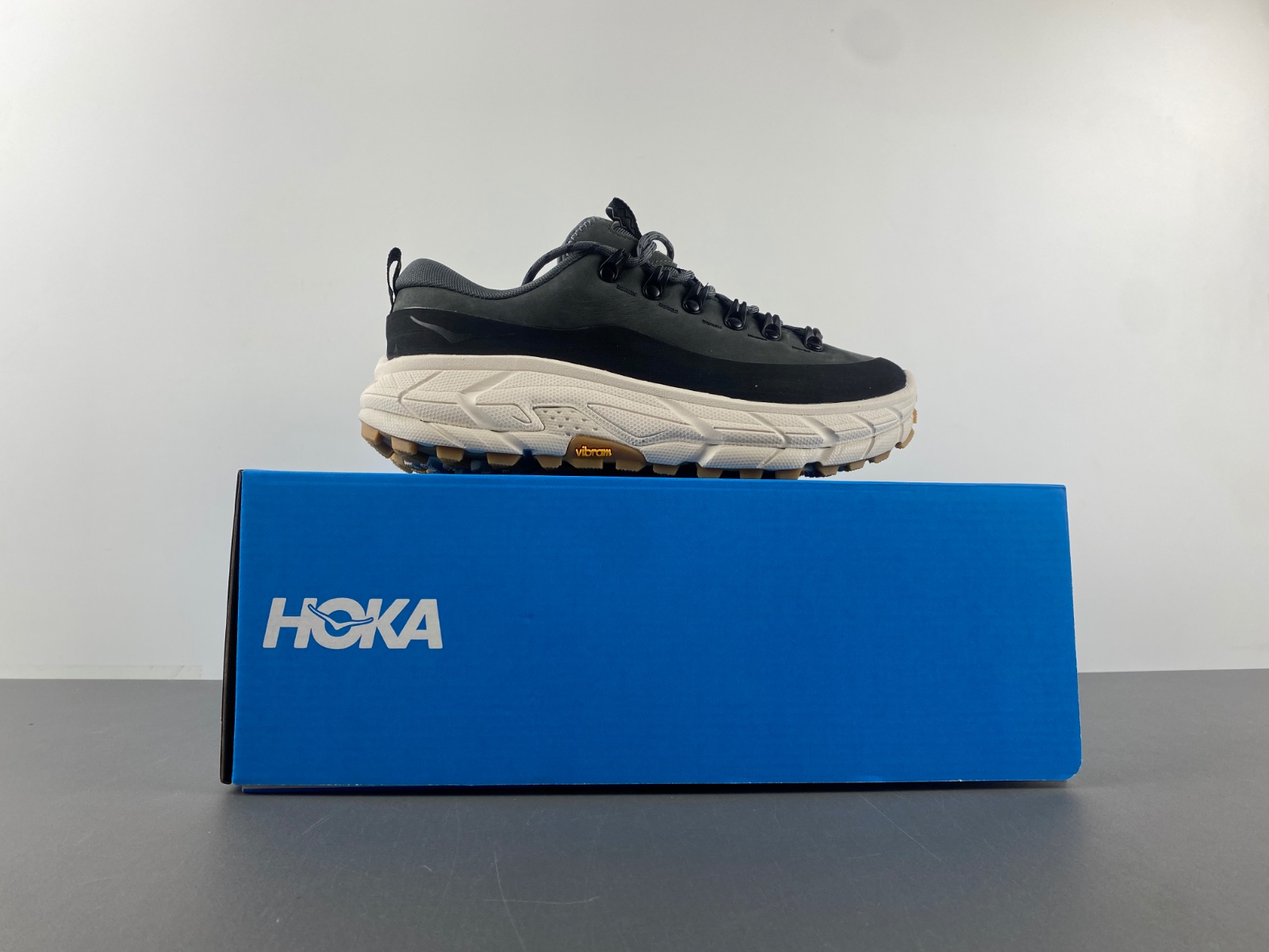 HOKA ONE ONE Tor Summit 1147952