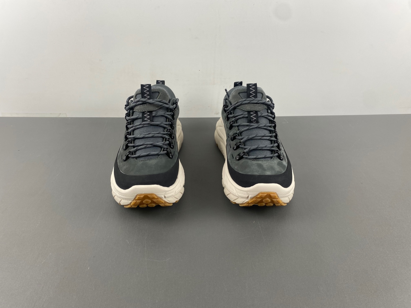 HOKA ONE ONE Tor Summit 1147952