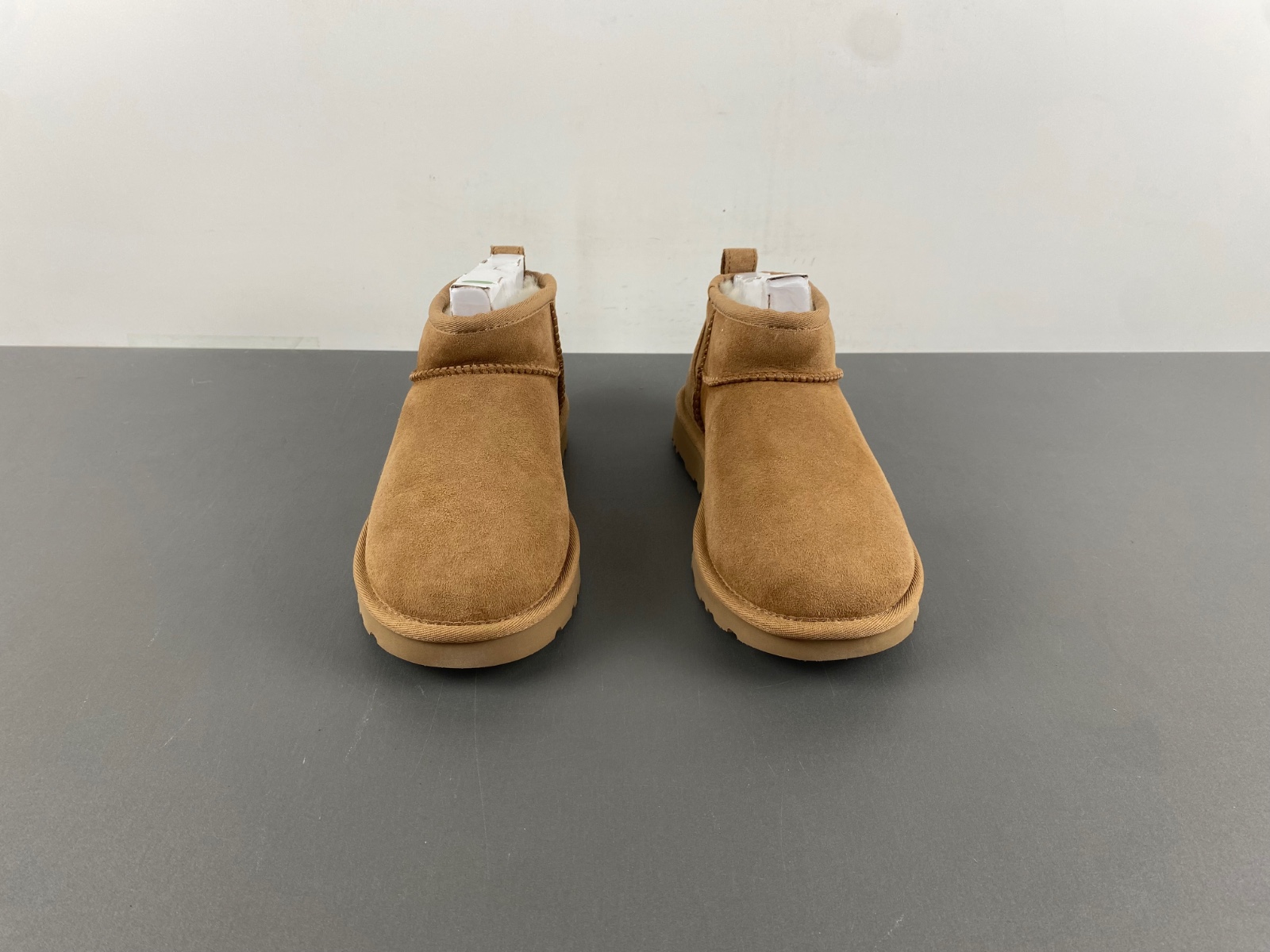 UGG W/1116109