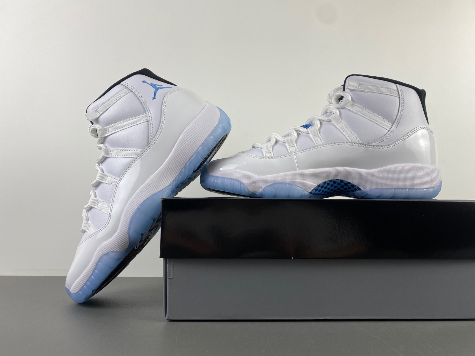 Air Jordan 11 Retro GS