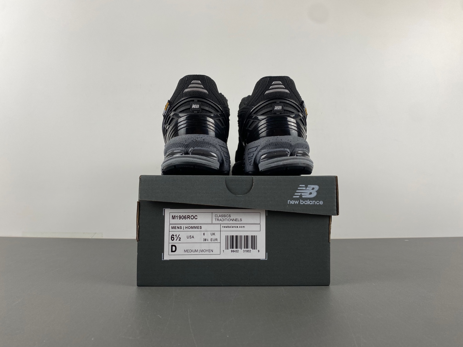New Balance 1906R M1906ROC