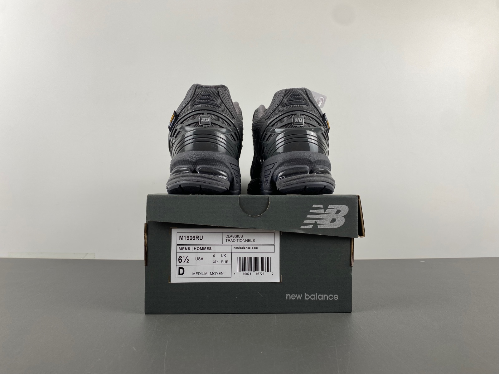 New Balance 1906R M1906RU